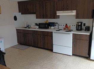 158 Adams St APT 2, Newton, MA 02458