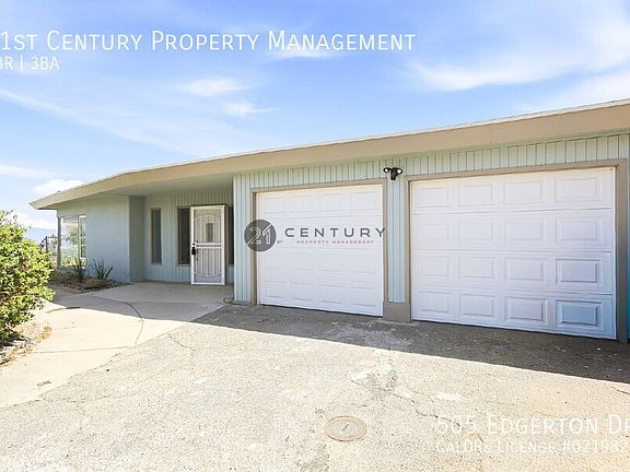 2nd image of 505 Edgerton Dr