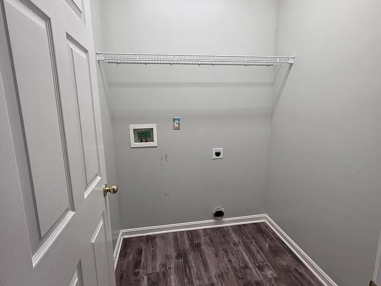 15214 Abington Ridge Pl — Photo 7
