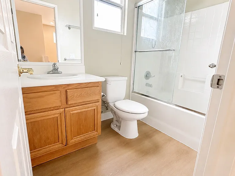16530 Manassas St — Photo 19