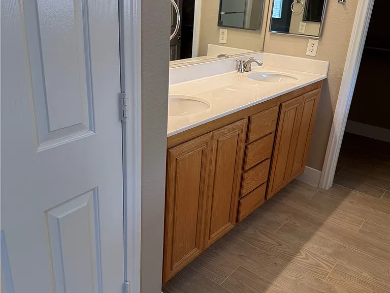 7595 Paso Robles Ave — Photo 15