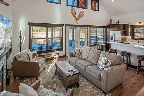 48 Pomrankey Ln Photo 1
