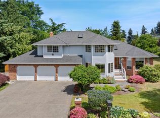 1612 SW 304th St, Federal Way, WA 98023