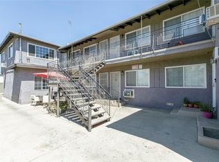 6923 Ben Ave, North Hollywood, CA 91605