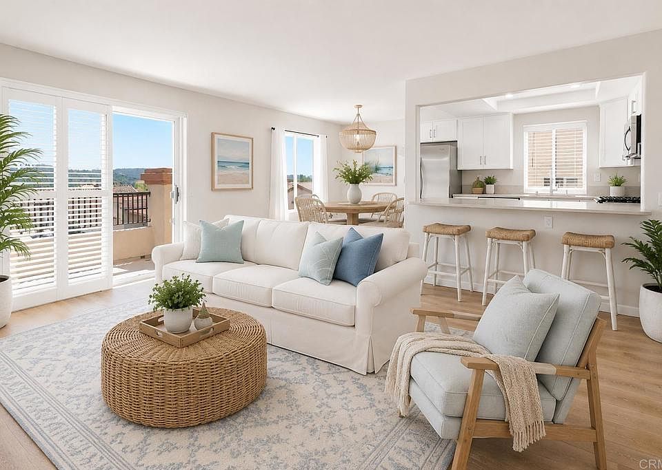 1st image of 7400 Altiva Pl