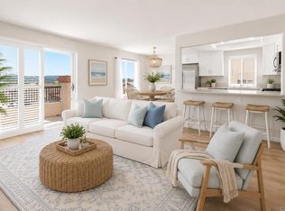 7400 Altiva Pl, Carlsbad, CA 92009