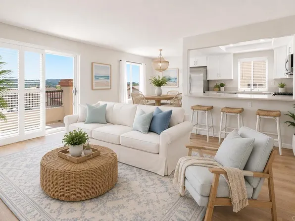 7400 Altiva Pl, Carlsbad, CA 92009