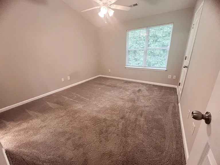 125 Swan Haven Ln — Photo 21