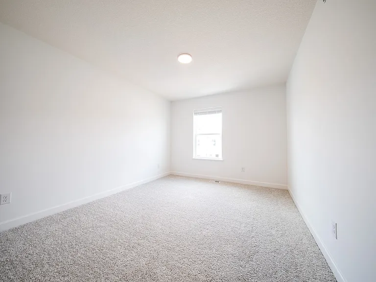15004 Ahena Curv — Photo 18