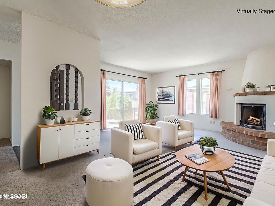 1st image of 261 W Placita De Los Anillos