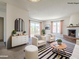 261 W Placita De Los Anillos, Green Valley, AZ 85614