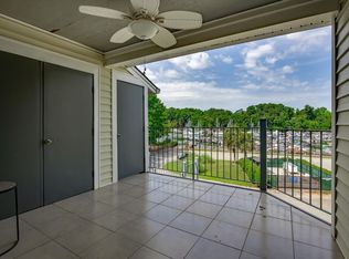 117 Cove Ct, Columbia, SC 29212