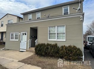 721 Lincoln Blvd, Middlesex, NJ