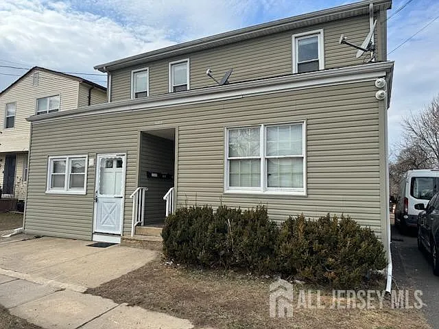721 Lincoln Blvd photo 1