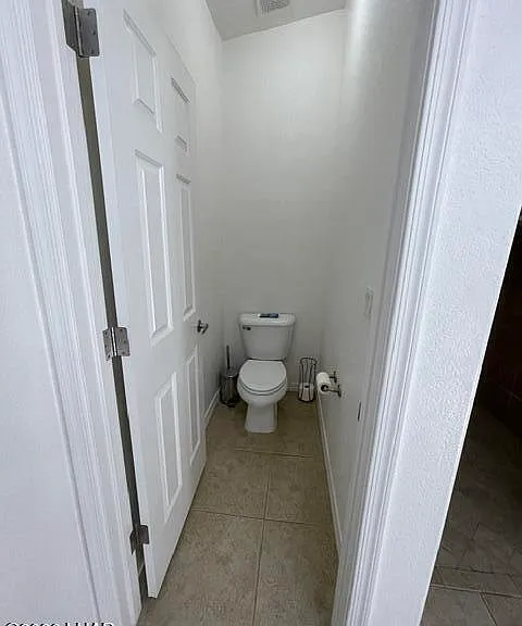 2875 Arabian Dr — Photo 31