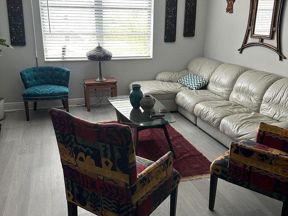 1st image of 119 NE 19th Court #209g