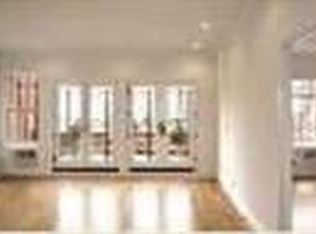 229 E 96th St #4, Brooklyn, NY 11212