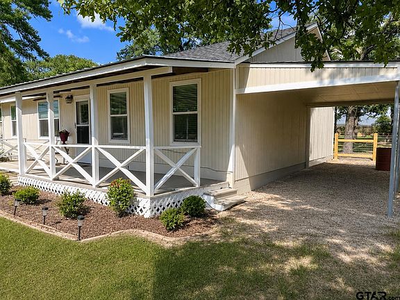 5th image of 10038 County Road 313 E