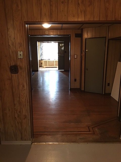 2nd image of 6127 Harley Ave