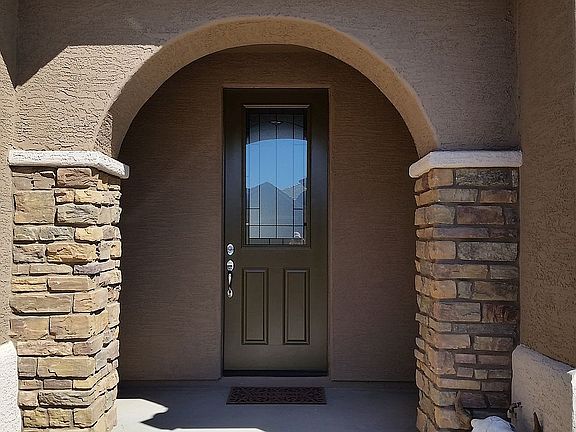 4th image of 2096 W Aston Dr