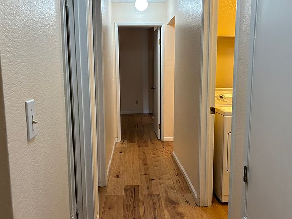 4th image of 5035 Valley Crest Dr APT 160