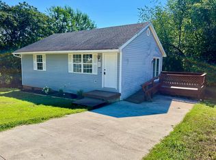 95 Pheasant Run, Somerset, KY 42501