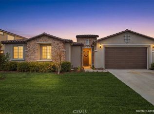 12806 Mendocino Ridge Dr, Riverside, CA 92503