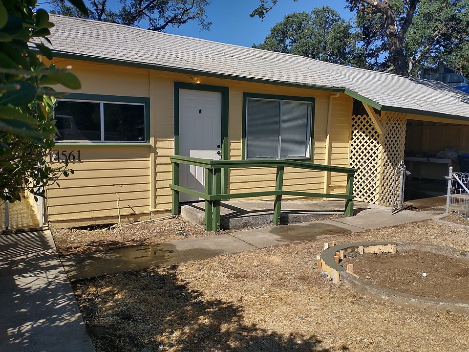 1st image of 14561 Palmer Ave #A