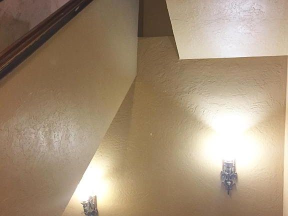 2nd image of 501 1st Ave N #406