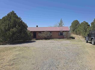 216 N Avenue B #4, Cheyenne, WY 82007