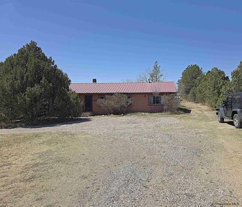 216 N Avenue B #4, Cheyenne, WY, 82007
