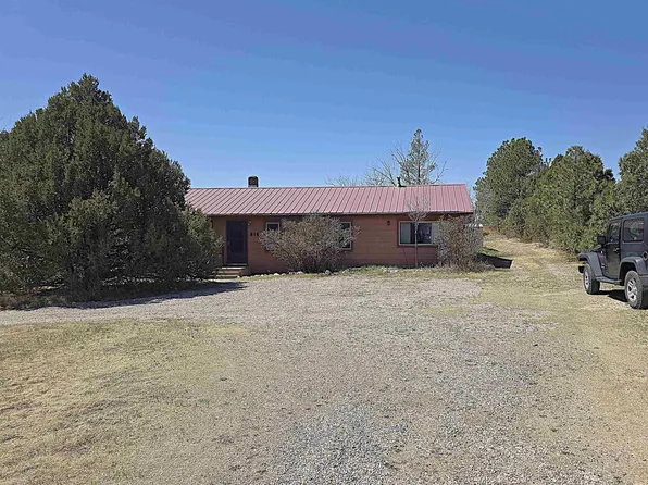 216 N Avenue B #4, Cheyenne, WY 82007