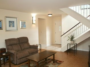 5086 Calle Real #B, Santa Barbara, CA 93111