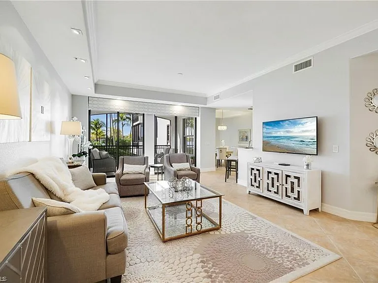 10731 Mirasol Dr #205 — Photo 3
