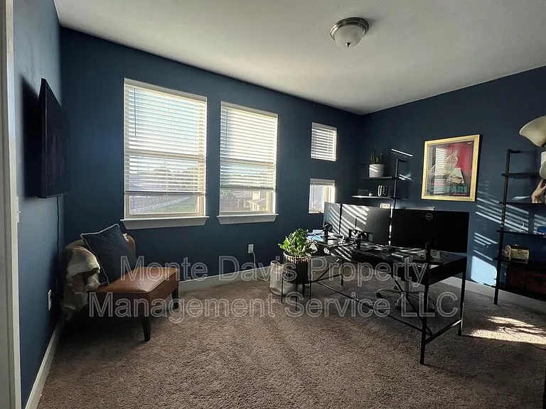 9605 Tanager Way — Photo 14