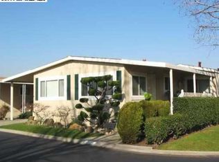 29294 Nantucket Way, Hayward, CA 94544