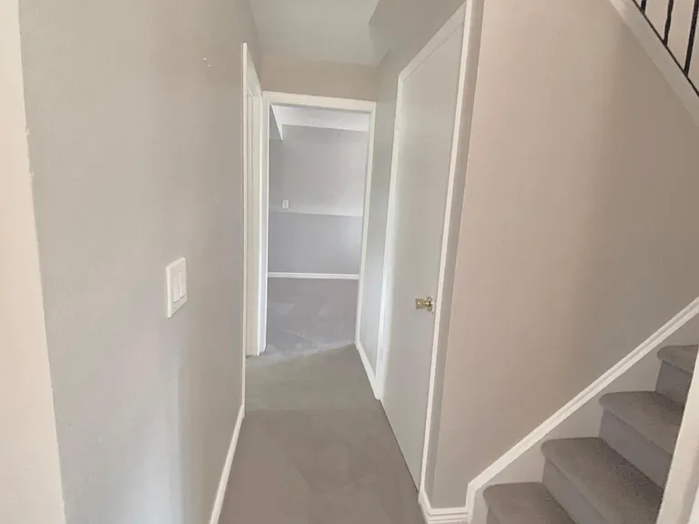 6144 W 79th Ave — Photo 6