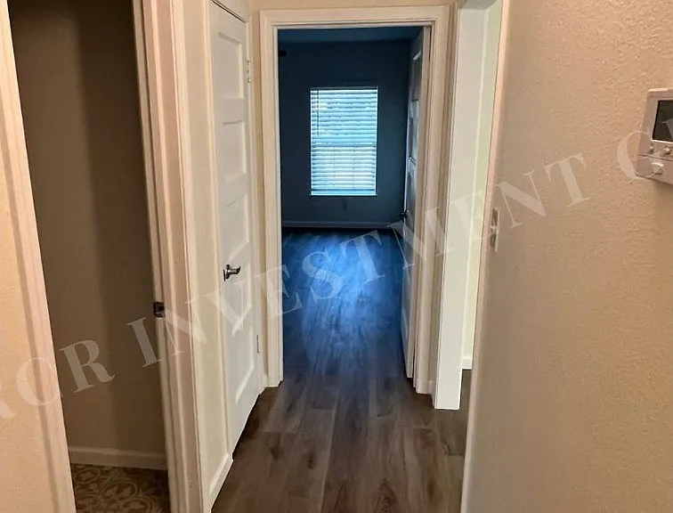 214 Williams Ln #D — Photo 14