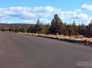 3635 SE Dallas Rd, Prineville, OR 97754
