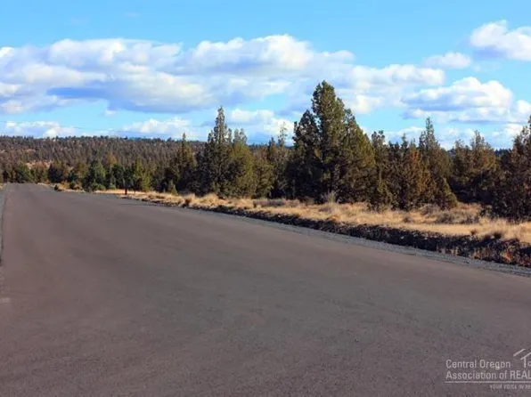 LOT 87 SE Galveston Loop, Prineville, OR 97754