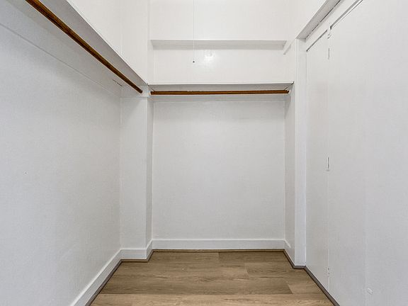 5th image of 735 Ofarrell St #46