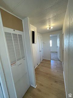 4th image of 1265 N Carbonville Rd #100