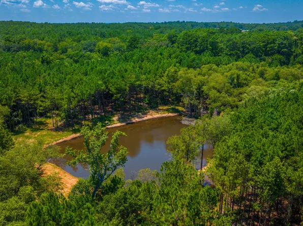 14777 County Road 1104, Flint, TX 75762