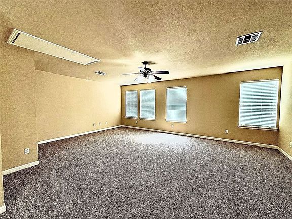4th image of 1900 Little Elm Trl APT 105