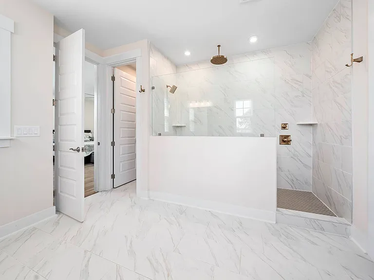 225 Holding Dairy Dr — Photo 37