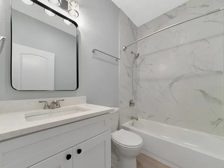 17142 Carleen Ave #2 — Photo 13
