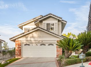 7282 Woodvale Ct, West Hills, CA 91307