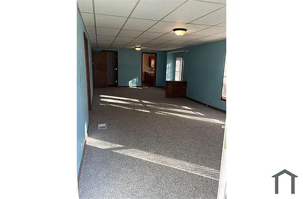 Building Photo - 1710 N New York Ave