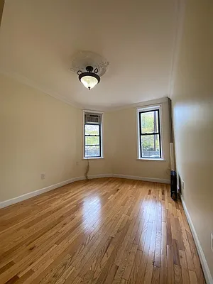 Rented by GP Properties | media 10