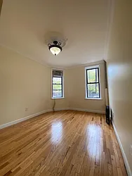 Rented by GP Properties